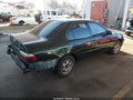 1997 Toyota Corolla — photo 4 of 19 | VIN 1NXBA02E1VZ507788