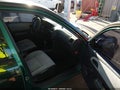 1997 Toyota Corolla — photo 5 of 19 | VIN 1NXBA02E1VZ507788