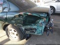 1997 Toyota Corolla — photo 6 of 19 | VIN 1NXBA02E1VZ507788
