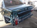 1997 Toyota Corolla — photo 13 of 19 | VIN 1NXBA02E1VZ507788