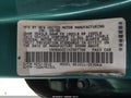 1997 Toyota Corolla — photo 9 of 19 | VIN 1NXBA02E1VZ507788