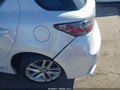 2015 Lexus CT 200h — photo 17 of 17 | VIN JTHKD5BH9F2246084