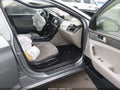 2016 Hyundai Sonata — photo 5 of 11 | VIN 5NPE24AF1GH301416