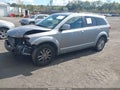 2017 Dodge Journey — photo 2 of 16 | VIN 3C4PDDBG8HT623806
