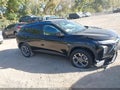 2026 Chevrolet Trax — photo 13 of 16 | VIN KL77LHEP3TC181184