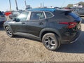 2026 Chevrolet Trax — photo 14 of 16 | VIN KL77LHEP3TC181184