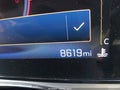 2026 Chevrolet Trax — photo 15 of 16 | VIN KL77LHEP3TC181184