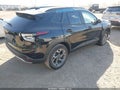 2026 Chevrolet Trax — photo 4 of 16 | VIN KL77LHEP3TC181184
