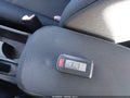 2009 Mitsubishi Lancer — photo 10 of 11 | VIN JA3AU26U49U038060