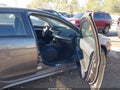 2009 Mitsubishi Lancer — photo 5 of 11 | VIN JA3AU26U49U038060