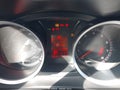 2009 Mitsubishi Lancer — photo 7 of 11 | VIN JA3AU26U49U038060