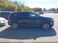 2017 Lincoln MKC — photo 13 of 16 | VIN 5LMCJ2D90HUL67850