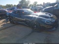2015 Dodge Viper — photo 1 of 16 | VIN 1C3ADEAZ0FV510142
