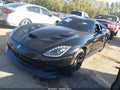 2015 Dodge Viper — photo 2 of 16 | VIN 1C3ADEAZ0FV510142