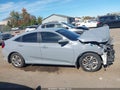 2017 Honda Civic — photo 14 of 17 | VIN 19XFC2F51HE015335