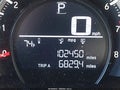 2017 Honda Civic — photo 16 of 17 | VIN 19XFC2F51HE015335