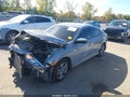 2017 Honda Civic — photo 2 of 17 | VIN 19XFC2F51HE015335
