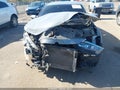 2017 Honda Civic — photo 6 of 17 | VIN 19XFC2F51HE015335