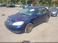2007 Toyota Corolla — photo 2 of 11 | VIN 2T1BR30E07C787334