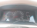 2007 Toyota Corolla — photo 7 of 11 | VIN 2T1BR30E07C787334