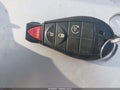2016 Jeep Cherokee — photo 11 of 15 | VIN 1C4PJMBSXGW103340
