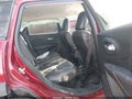 2016 Jeep Cherokee — photo 8 of 15 | VIN 1C4PJMBSXGW103340