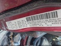 2016 Jeep Cherokee — photo 9 of 15 | VIN 1C4PJMBSXGW103340