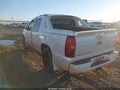 2012 Chevrolet Avalanche — photo 3 of 16 | VIN 3GNTKGE77CG252017