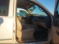 2012 Chevrolet Avalanche — photo 5 of 16 | VIN 3GNTKGE77CG252017