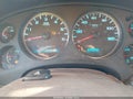 2012 Chevrolet Avalanche — photo 7 of 16 | VIN 3GNTKGE77CG252017