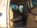 2012 Chevrolet Avalanche — photo 8 of 16 | VIN 3GNTKGE77CG252017