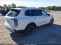 2024 Kia Telluride — photo 4 of 14 | VIN 5XYP5DGCXRG419391