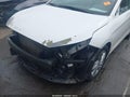 2020 Hyundai Elantra — photo 13 of 16 | VIN 5NPD84LF3LH530634