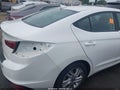 2020 Hyundai Elantra — photo 16 of 16 | VIN 5NPD84LF3LH530634