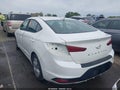 2020 Hyundai Elantra — photo 3 of 16 | VIN 5NPD84LF3LH530634