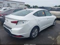 2020 Hyundai Elantra — photo 4 of 16 | VIN 5NPD84LF3LH530634