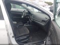 2020 Hyundai Elantra — photo 5 of 16 | VIN 5NPD84LF3LH530634