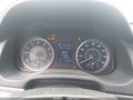 2020 Hyundai Elantra — photo 7 of 16 | VIN 5NPD84LF3LH530634