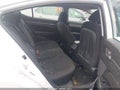 2020 Hyundai Elantra — photo 8 of 16 | VIN 5NPD84LF3LH530634