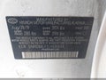 2020 Hyundai Elantra — photo 9 of 16 | VIN 5NPD84LF3LH530634
