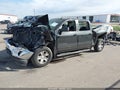 2016 Chevrolet Silverado 1500 — photo 2 of 17 | VIN 3GCUKREH9GG119721