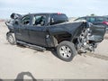 2016 Chevrolet Silverado 1500 — photo 3 of 17 | VIN 3GCUKREH9GG119721