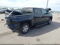 2016 Chevrolet Silverado 1500 — photo 4 of 17 | VIN 3GCUKREH9GG119721