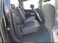 2016 Chevrolet Silverado 1500 — photo 8 of 17 | VIN 3GCUKREH9GG119721