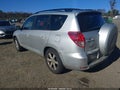 2007 Toyota RAV4 — photo 3 of 12 | VIN JTMBK31V076011795