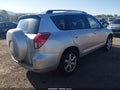 2007 Toyota RAV4 — photo 4 of 12 | VIN JTMBK31V076011795