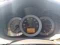 2007 Toyota RAV4 — photo 7 of 12 | VIN JTMBK31V076011795