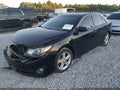 2014 Toyota Camry — photo 2 of 16 | VIN 4T1BF1FK4EU739566