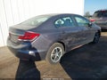 2015 Honda Civic — photo 4 of 16 | VIN 19XFB2F79FE704427