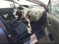 2015 Honda Civic — photo 5 of 16 | VIN 19XFB2F79FE704427